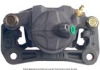 Cardone 19-B1719 Disc Brake Caliper - Front Right - view 5