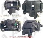 Cardone 19-B1719 Disc Brake Caliper - Front Right - view 1