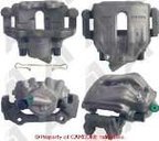 Cardone 19-B1732 Disc Brake Caliper - Front Left - view 1