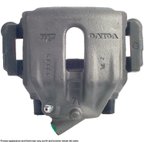 Cardone 19-B1732 Disc Brake Caliper - Front Left - view 3