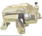 Cardone 19-B1743 Disc Brake Caliper - Front Right - view 2