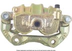 Cardone 19-B1743 Disc Brake Caliper - Front Right - view 5