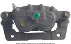 Cardone 19-B1744 Disc Brake Caliper - Front Right - view 5