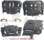Cardone 19-B1744 Disc Brake Caliper - Front Right - view 1