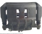 Cardone 19-B1744 Disc Brake Caliper - Front Right - view 3