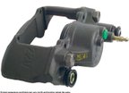 Cardone 19-B1753 Disc Brake Caliper - Front Right - view 2