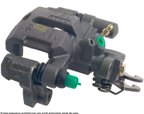 Cardone 19-B1759 Disc Brake Caliper - Rear Right - view 2