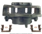 Cardone 19-B1764 Disc Brake Caliper - Front Right - view 4