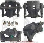 Cardone 19-B1783A Disc Brake Caliper - Rear Left - view 1