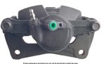 Cardone 19-B1790 Disc Brake Caliper - Front Left - view 5