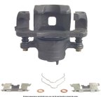 Cardone 19-B1792 Disc Brake Caliper - Front Left - view 4