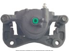 Cardone 19-B1799 Disc Brake Caliper - Front Right - view 5