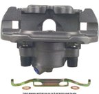 Cardone 19-B1805 Disc Brake Caliper - Front Left - view 4