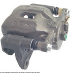 Cardone 19-B1813 Disc Brake Caliper - Front Right - view 2