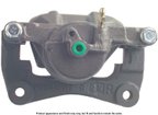 Cardone 19-B1813 Disc Brake Caliper - Front Right - view 5