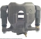 Cardone 19-B1813 Disc Brake Caliper - Front Right - view 3