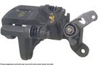 Cardone 19-B1822 Disc Brake Caliper - Rear Right - view 2