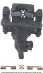 Cardone 19-B1822 Disc Brake Caliper - Rear Right - view 4