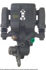 Cardone 19-B1822 Disc Brake Caliper - Rear Right - view 3
