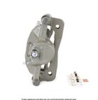 Cardone 19-B1832 Disc Brake Caliper - Front Left or Front Right - view 4