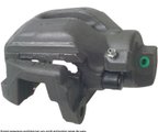 Cardone 19-B1840A Disc Brake Caliper - Front Right - view 1