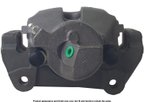Cardone 19-B1840A Disc Brake Caliper - Front Right - view 4
