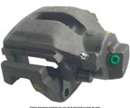 Cardone 19-B1840 Disc Brake Caliper - Front Right - view 2