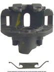Cardone 19-B1840 Disc Brake Caliper - Front Right - view 4