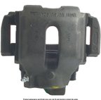 Cardone 19-B1840 Disc Brake Caliper - Front Right - view 3