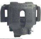 Cardone 19-B1841C Disc Brake Caliper - Front Left - view 2