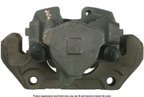 Cardone 19-B1876 Disc Brake Caliper - Front Left - view 5
