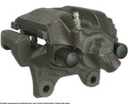 Cardone 19-B1890 Disc Brake Caliper - Rear Right - view 2