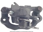Cardone 19-B1904 Disc Brake Caliper - Rear Left - view 5