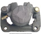 Cardone 19-B1910 Disc Brake Caliper - Front Right - view 5