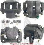 Cardone 19-B1910 Disc Brake Caliper - Front Right - view 1