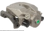 Cardone 19-B1938 Disc Brake Caliper - Rear Right - view 2