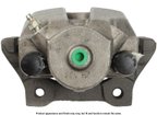 Cardone 19-B1938 Disc Brake Caliper - Rear Right - view 5
