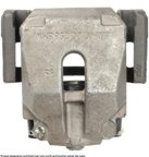 Cardone 19-B1938 Disc Brake Caliper - Rear Right - view 3