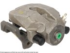 Cardone 19-B1939 Disc Brake Caliper - Rear Left - view 2
