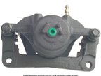 Cardone 19-B1947 Disc Brake Caliper - Front Left - view 5