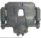 Cardone 19-B1947 Disc Brake Caliper - Front Left - view 3