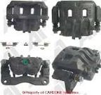 Cardone 19-B1948 Disc Brake Caliper - Front Right - view 1