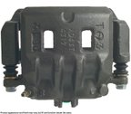 Cardone 19-B1948 Disc Brake Caliper - Front Right - view 3