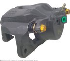 Cardone 19-B1975 Disc Brake Caliper - Front Right - view 2