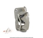 Cardone 19-B1975 Disc Brake Caliper - Front Right - view 3