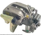 Cardone 19-B1976 Disc Brake Caliper - Rear Right - view 2
