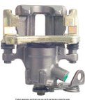 Cardone 19-B1976 Disc Brake Caliper - Rear Right - view 4