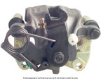 Cardone 19-B1976 Disc Brake Caliper - Rear Right - view 5