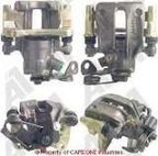 Cardone 19-B1976 Disc Brake Caliper - Rear Right - view 1