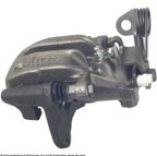 Cardone 19-B1978 Disc Brake Caliper - Rear Right - view 2